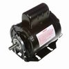 Century Motors 115/230v1ph 1/4hp 1725rpm Mtr C196LA